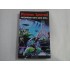   MASINARIA  ROCK  AND  ROLL  -  NORMAN  SPINRAD 